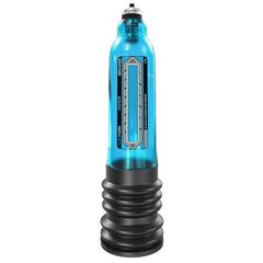 Pompa penisului Hydro7 Blue pret mic