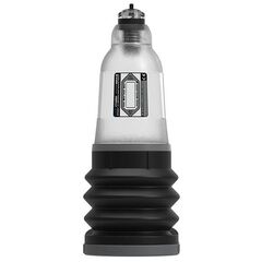 Pompa penisului Hydromax 3 pret mic