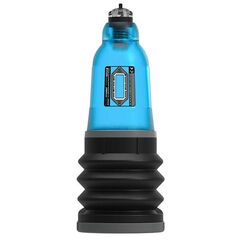 Pompa penisului Hydromax 3 albastru pret mic
