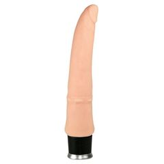 Vibrator Anal Vibe pret mic