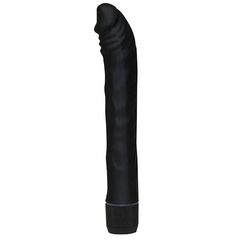 Vibrator Rouge & Noir pret mic