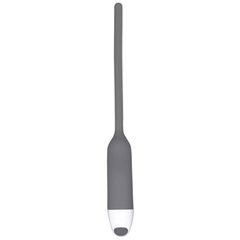 Vibrator stimulator uretral pentru bărbați Dilatator pentru bărbați pret mic