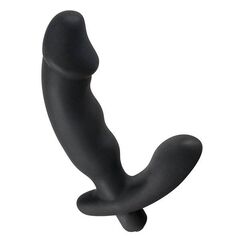 Vibrator de prostată în formă de cocoș Vibe pret mic