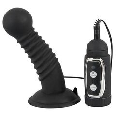 Vibrator anal You2Toys pret mic
