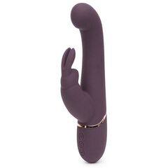 Vibrator Vino la pat Cincizeci de nuanțe de gri pret mic