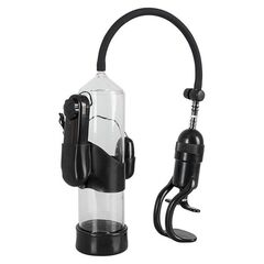 Pompa vibratoare Mister Boner pret mic