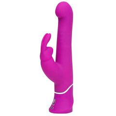 Punctul G cu margele de vibrator pret mic