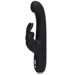 Vibrator subțire G-Spot pret mic