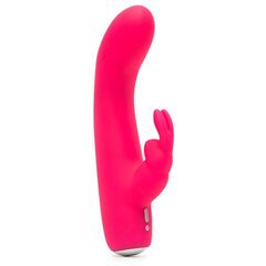 Vibrator de lux Mini Rabbit pret mic
