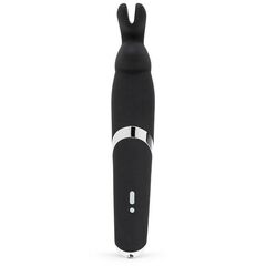 Stimulator luxos de vibrații Vibrator Baghetă pret mic