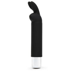 Vibrator Greedy Girl Bullet Rabbit pret mic