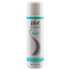 Lubrifiant pjur woman Nude 100ml pret mic