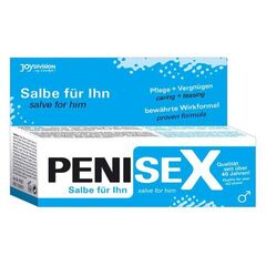 Unguent pentru bărbați PENISEX Salbe 50ml pret mic