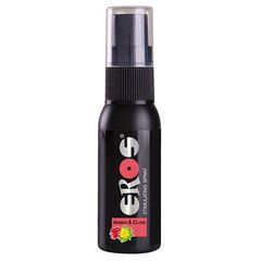 Spray stimulant Eros pret mic