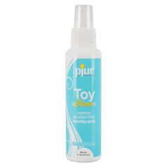 Spray pentru curățarea jucăriilor pjur Toy Clean 100ml pret mic