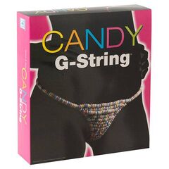 Slings comestibile de tip G Candy pret mic