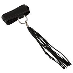 Guler cu un mini biciu mobil Bad Kitty pret mic