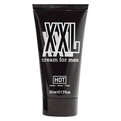 Crema pentru marirea penisului XXL Crema pentru barbati 50ml pret mic