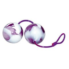 Bile vaginale You2Toys Bile King-Size pret mic