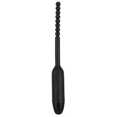 Stimulator uretral vibrator Dilator Vibe pret mic