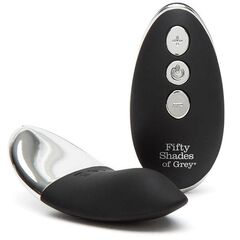 Stimulator de vibrații Vibrator cu control de la distanță fără vibrații pret mic