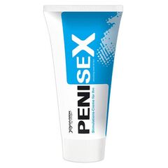 Crema pentru mărirea penisului PENISEX pret mic
