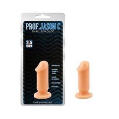 Dildo mic subțire pret mic