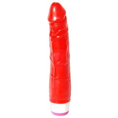 Lubrifiant anal BIOglide anal 80ml pret mic