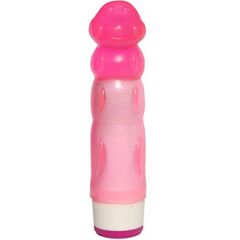 Vibrator ninja Ninja Turtle Vibe pret mic