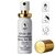 Spray anti ejaculare precoce pentru bărbaţi Stud 100 + Titan Gel pentru barbati 50ml pret mic