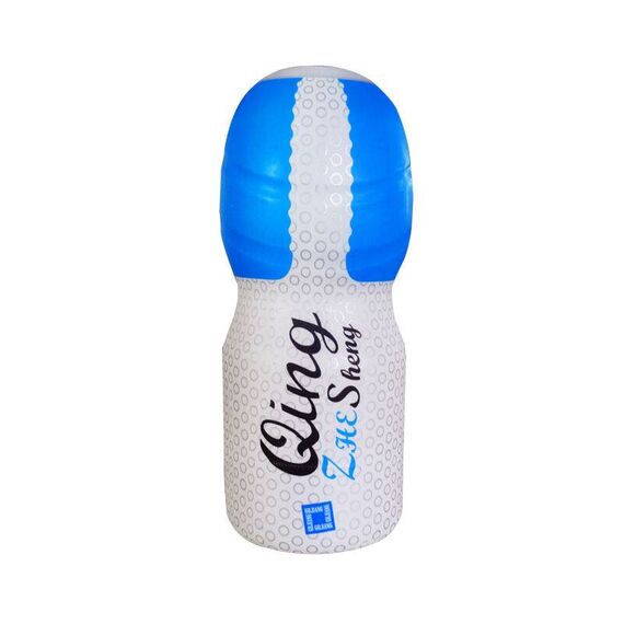 Masturbator vagin Cup For Men Vagin pret mic