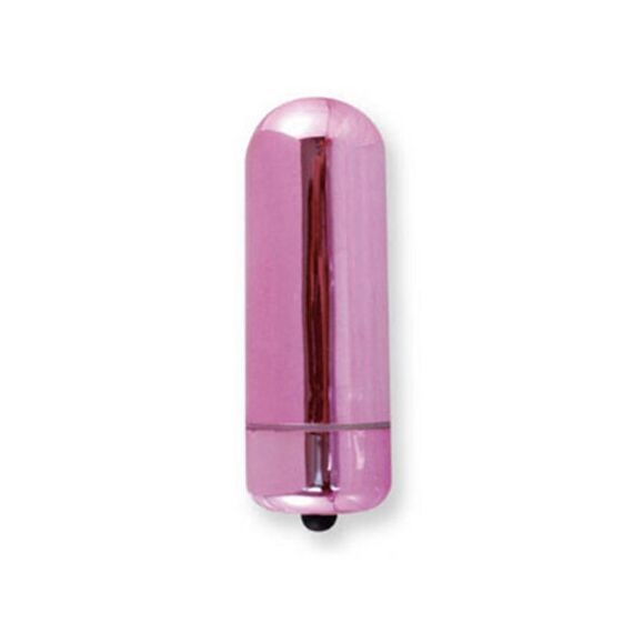 Vibrator Sweet Girl Pink pret mic