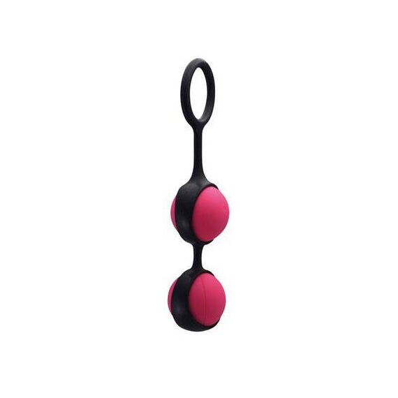 Bile vaginale Bile Kegel pret mic