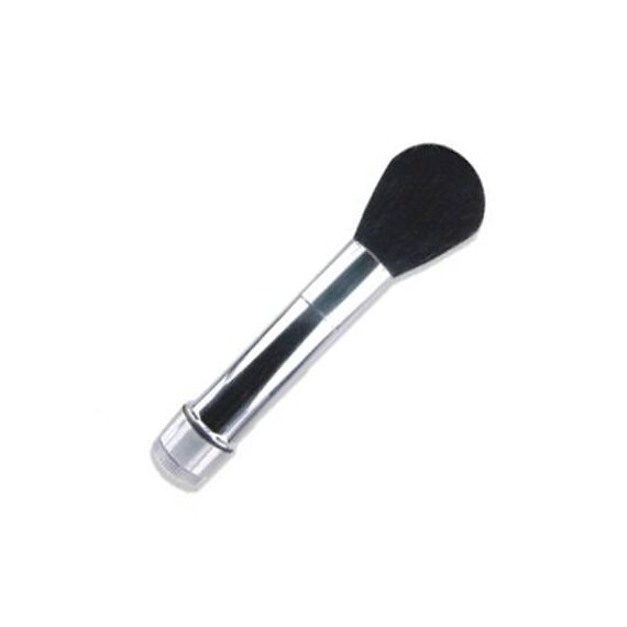 Pensulă de fard vibrant Pensulă de machiaj pret mic