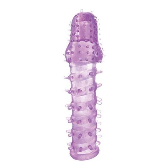 Manson pentru penis Soldat violet pret mic