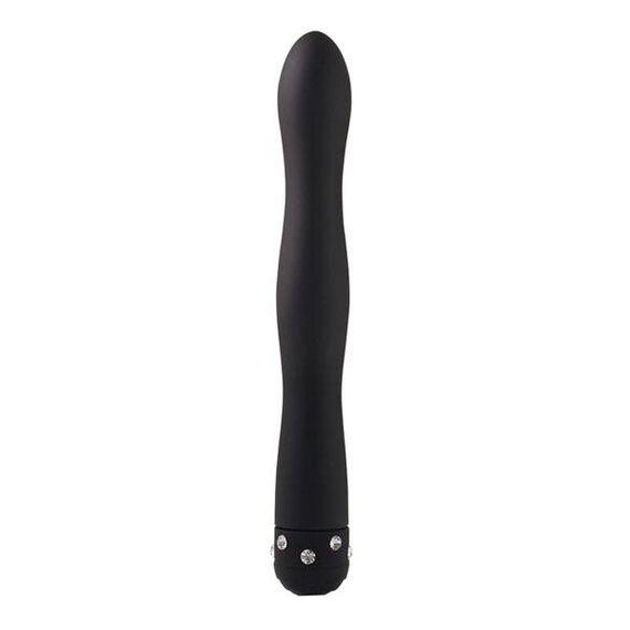 PROMO !!! Vibrator Diamonds Nights pret mic