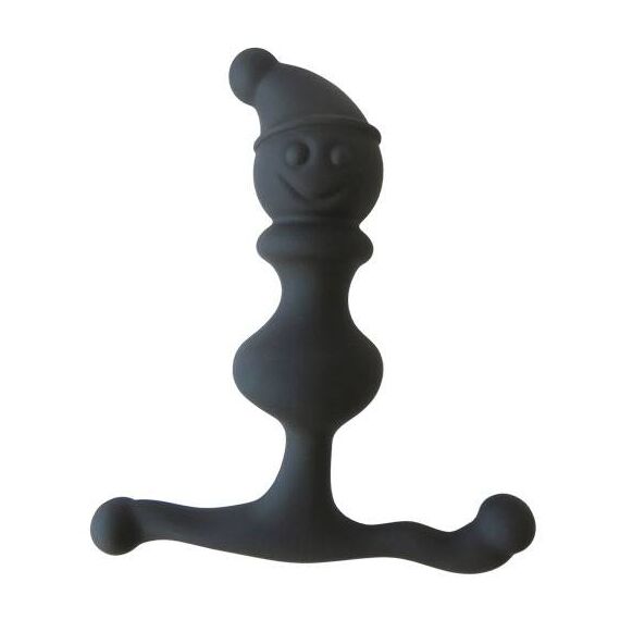 Zâmbet de masaj de prostată pret mic