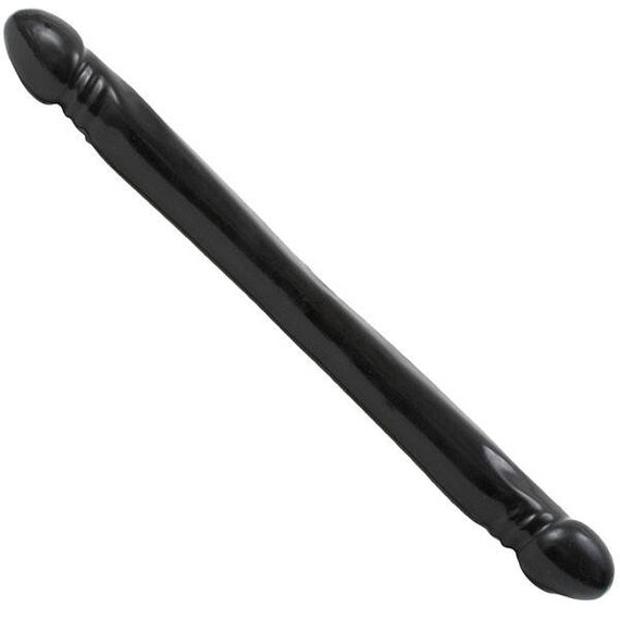 Dildo Double Header Dong pret mic