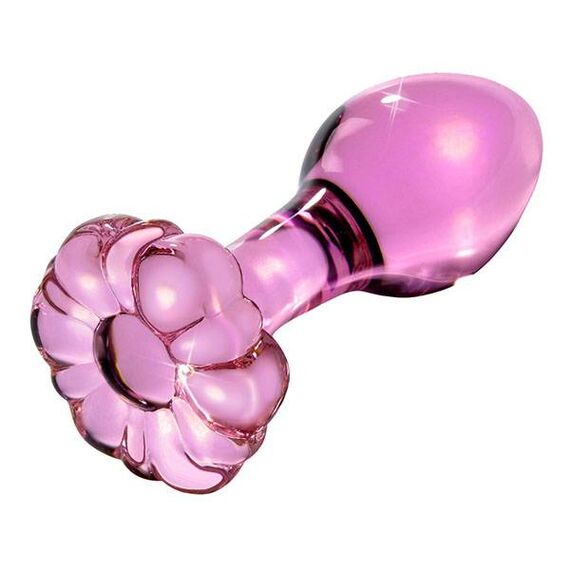 Dilatator anal Țurțuri nr.48 pret mic
