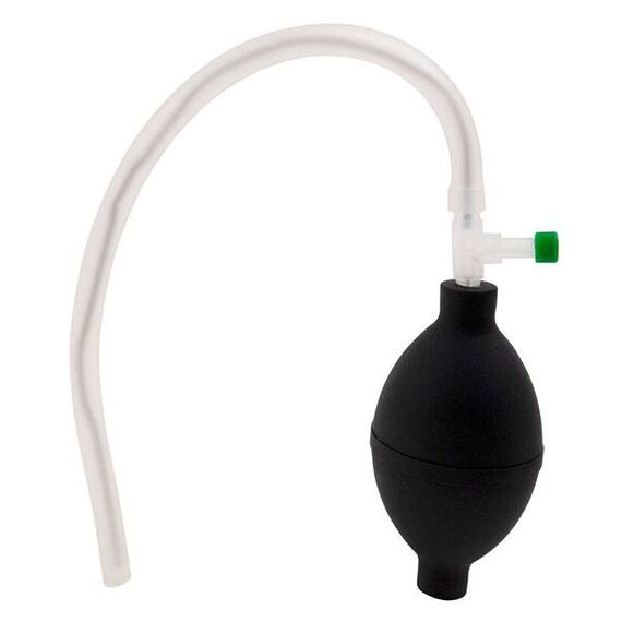 Accesoriu pentru pompa penisului FRÖHLE pret mic