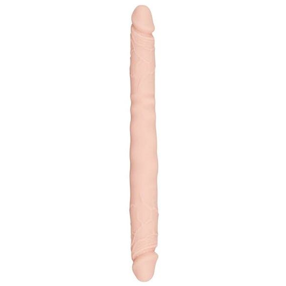 Dong dublu pret mic