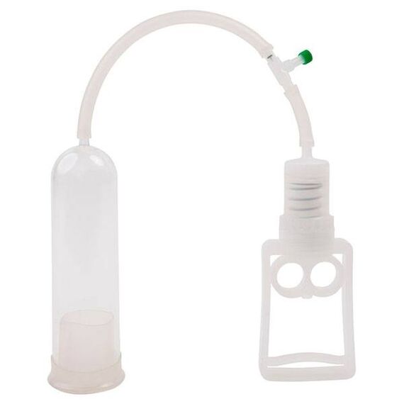 Pompa penis Dimensiune profesională M pret mic