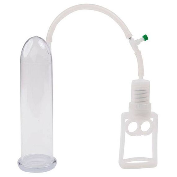 Pompa penis Dimensiune profesională XL pret mic