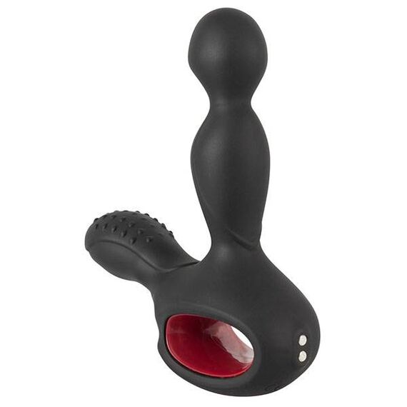Masaj de prostată Silicon Prostate Plug pret mic