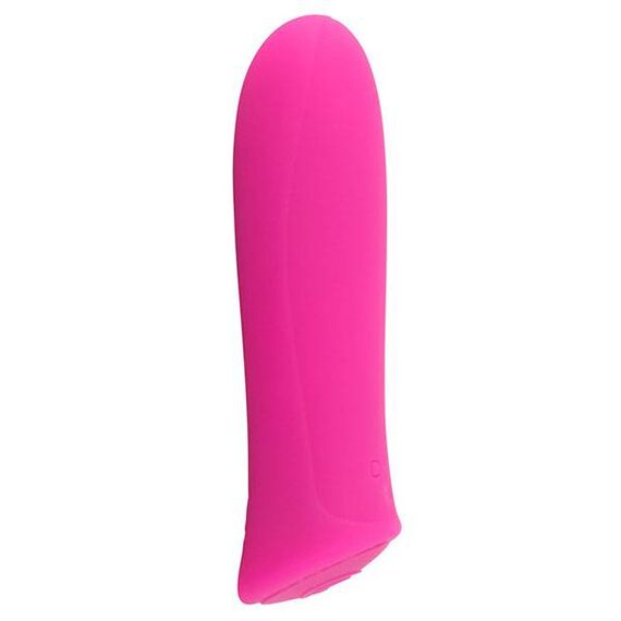 Mini vibrator reîncărcabil Power pret mic