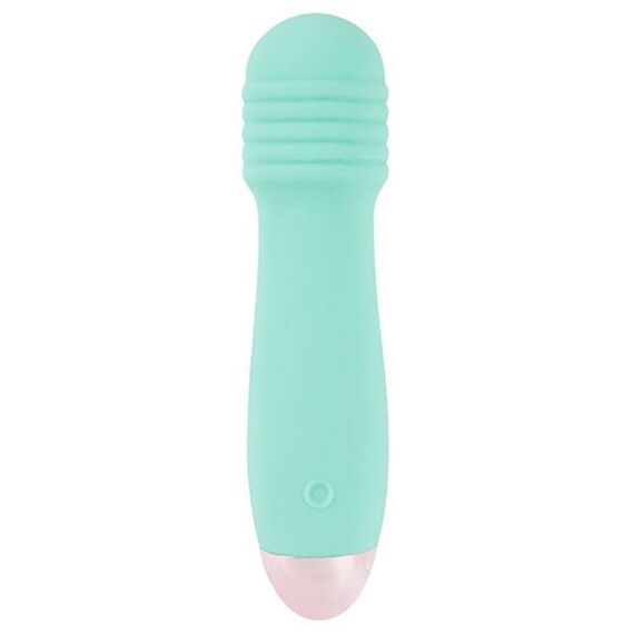 Mini duty Cuties Mini verde pret mic
