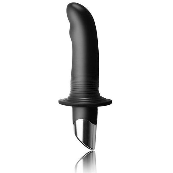 Vibrator anal Falex pret mic