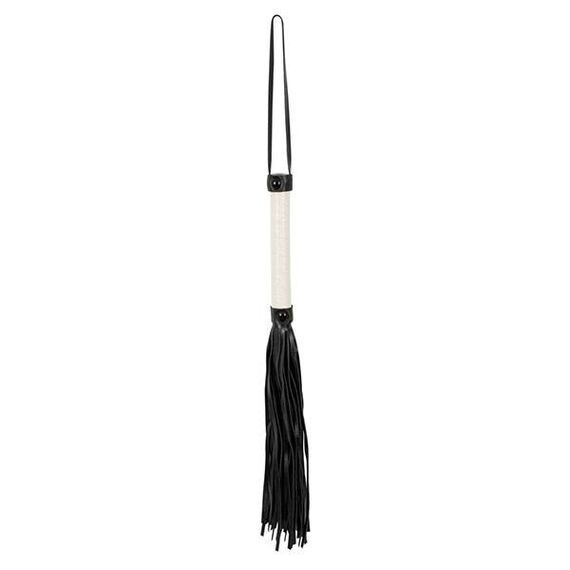 Bici alb-negru Bad Kitty 39 cm pret mic