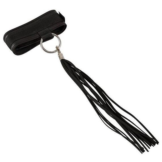 Guler cu un mini biciu mobil Bad Kitty pret mic