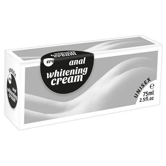 Crema de albire anal Crema de albire anal pret mic